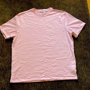 Amazon essentials Mens Tee